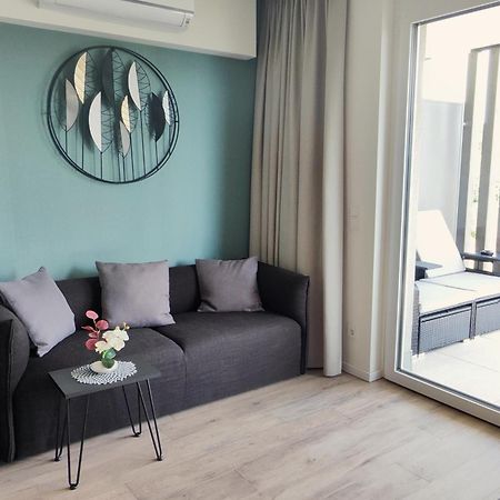 Woerthersee - Apartment 44 Techelsberg 외부 사진
