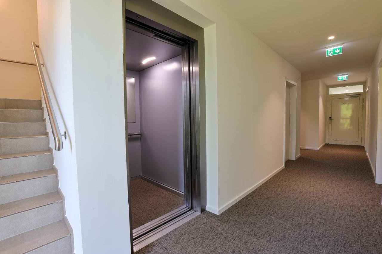 Woerthersee - Apartment 44 Techelsberg 외부 사진