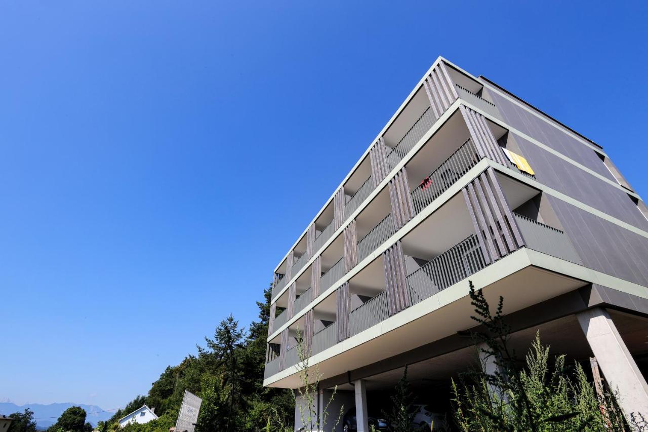 Woerthersee - Apartment 44 Techelsberg 외부 사진