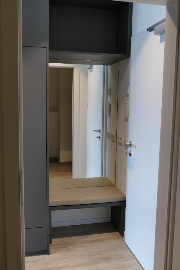 Woerthersee - Apartment 44 Techelsberg 외부 사진
