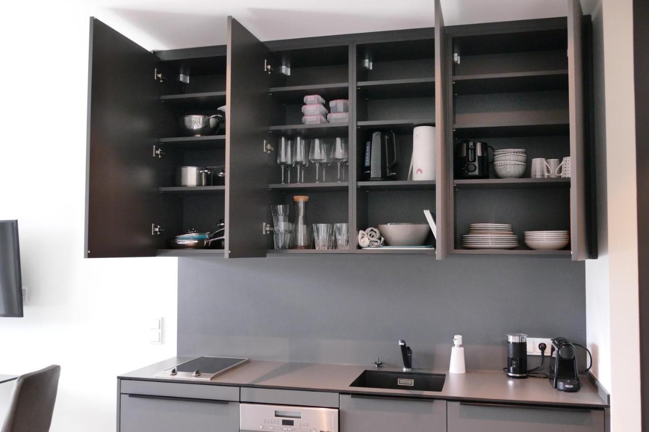 Woerthersee - Apartment 44 Techelsberg 외부 사진