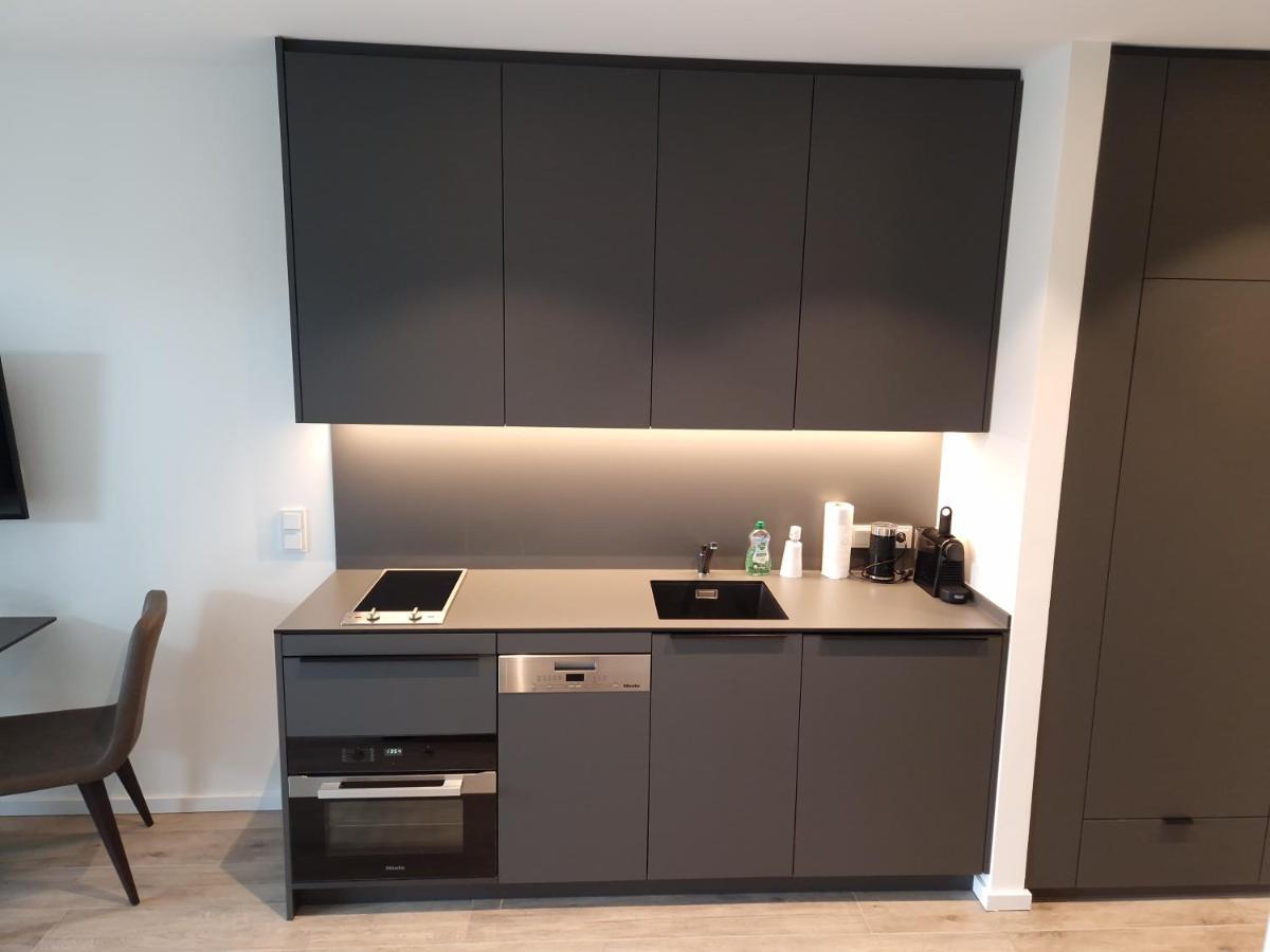 Woerthersee - Apartment 44 Techelsberg 외부 사진