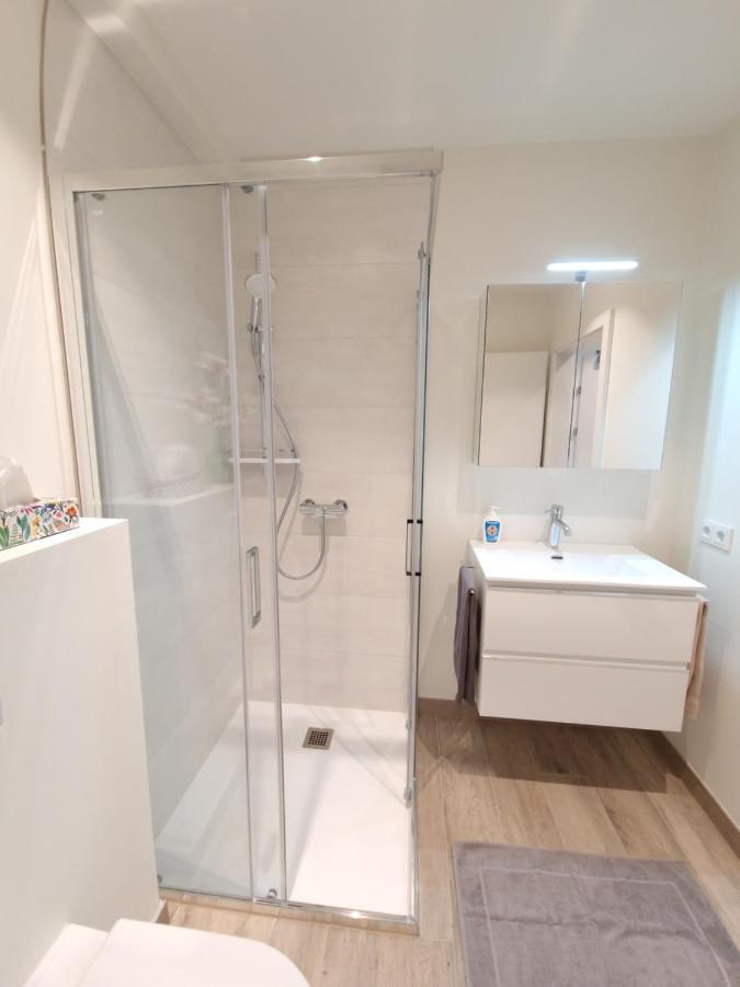 Woerthersee - Apartment 44 Techelsberg 외부 사진