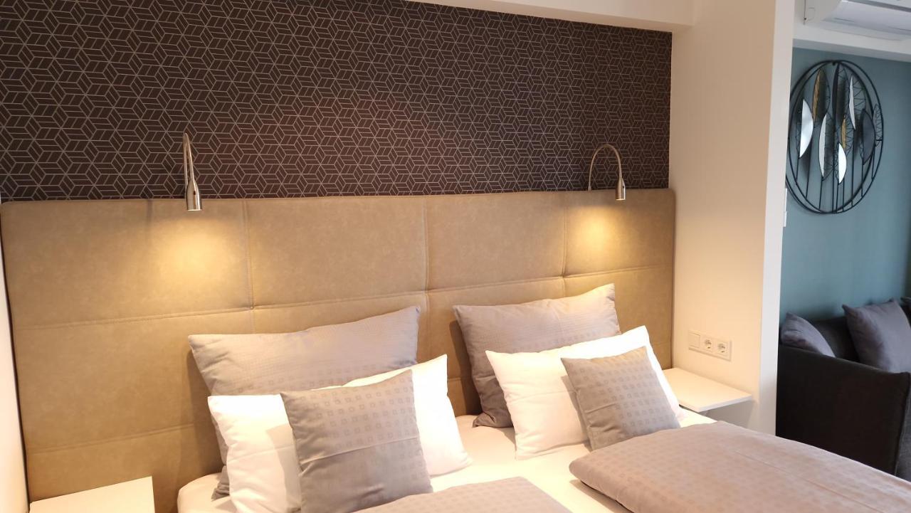 Woerthersee - Apartment 44 Techelsberg 외부 사진