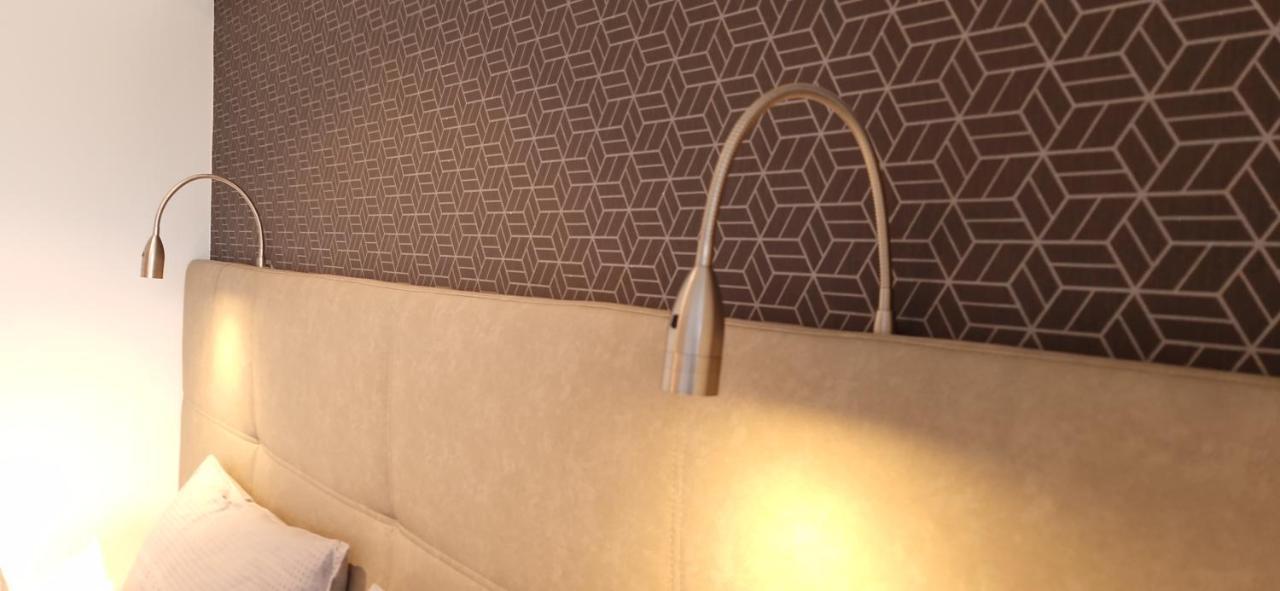 Woerthersee - Apartment 44 Techelsberg 외부 사진