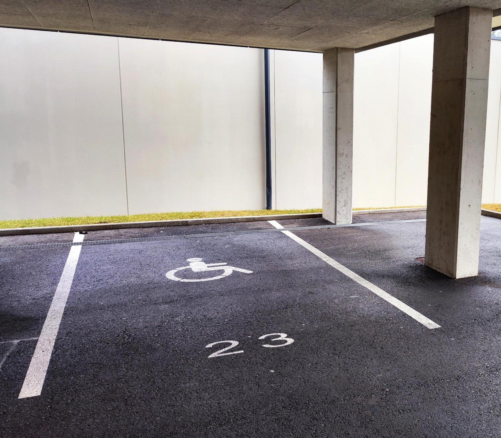 Woerthersee - Apartment 44 Techelsberg 외부 사진